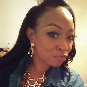 Meet your Posher, Rachelle